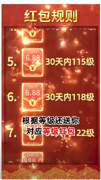 �������ƽ������ڹ�������v9.0.4 �ٷ������ͼ