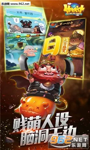 �������ƽ������ڹ�������v9.0.4 �ٷ������ͼ