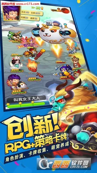 �������ƽ������ڹ�������v9.0.4 �ٷ������ͼ