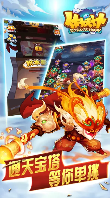 �������ƽ������ڹ�������v9.0.4 �ٷ������ͼ