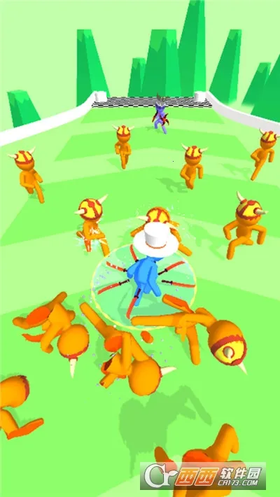 ����Ӣ��v1.0.3 �ֻ����ͼ