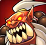 ����Ӣ��v1.0.3 �ֻ���