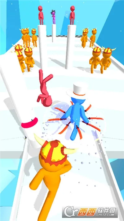 ����Ӣ��v1.0.3 �ֻ����ͼ