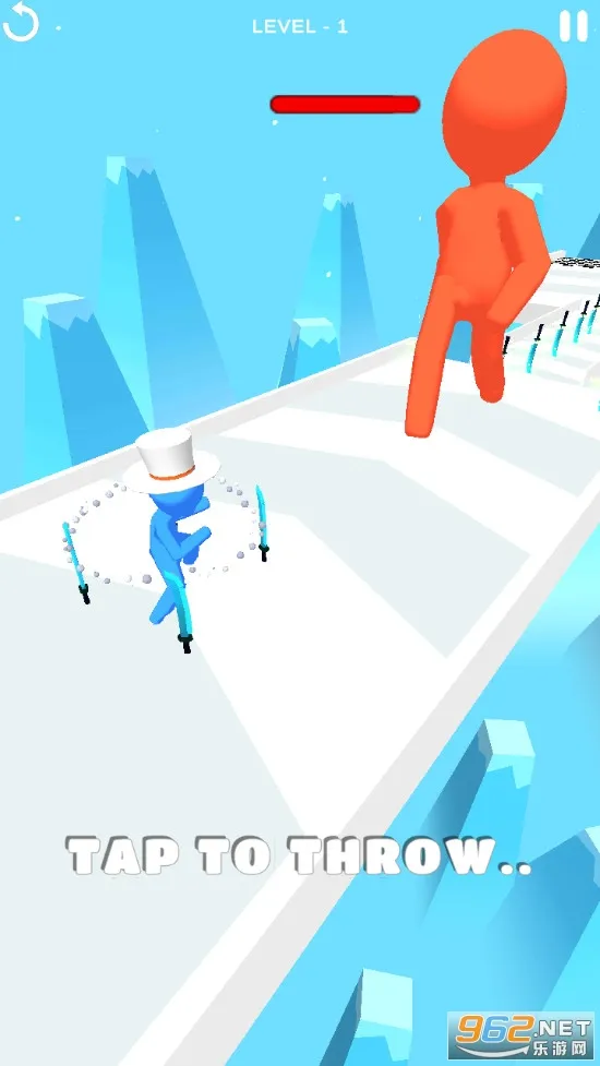 ����Ӣ��v1.0.3 �ֻ����ͼ