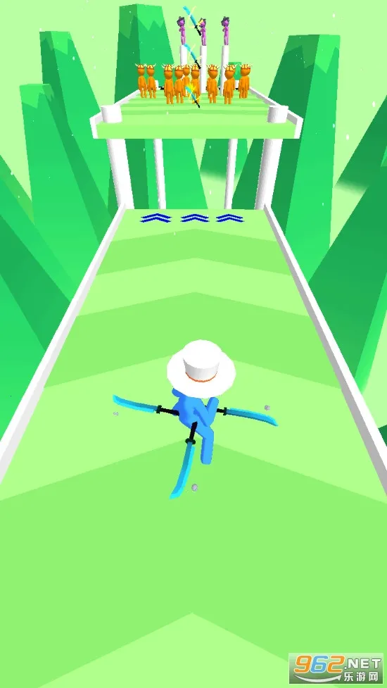 ����Ӣ��v1.0.3 �ֻ����ͼ