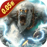 ����ѱ���������ֻ���