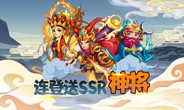 ����ѱ���������ֻ���