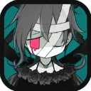 ɥʬŮ��22026�ٷ����°汾v1.5.2 �ֻ���