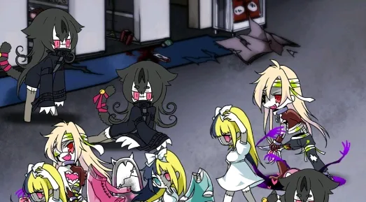 ɥʬŮ��22026�ٷ����°汾