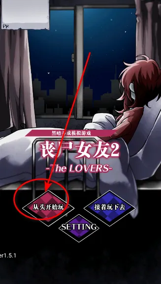 ɥʬŮ��22026�ٷ����°汾