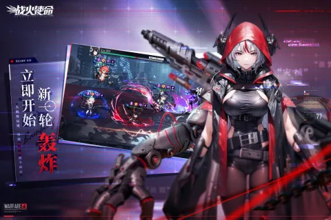 ս��ʹ��2026�ٷ�����v1.0.5 ��Ѱ��ͼ