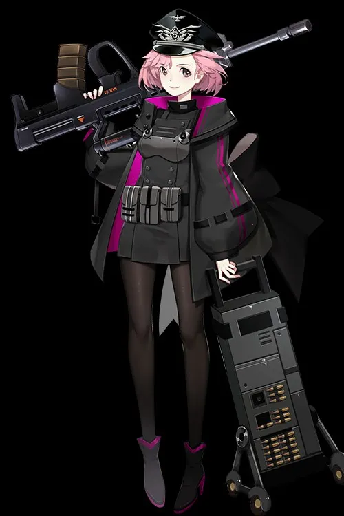 战火使命2026官方正版 战火使命2026官方正版