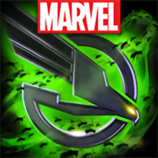 ����ս�������ֻ���v8.5.2 �ٷ�����