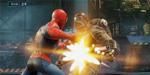 ����ս�������ֻ���