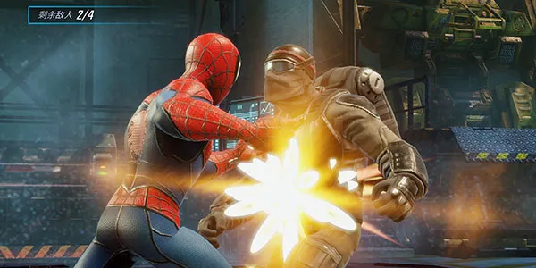 ����ս�������ֻ���