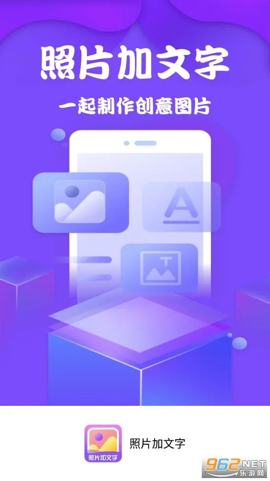 ��Ƭ������2026�ٷ�����