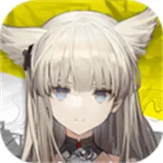 ���շ�����ĩ��2026�ٷ����°汾v0.8.24 ��׿��