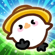 ˮ�����2026���°汾v1.0.12 �ٷ�����