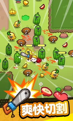 ˮ�����2026���°汾v1.0.12 �ٷ������ͼ