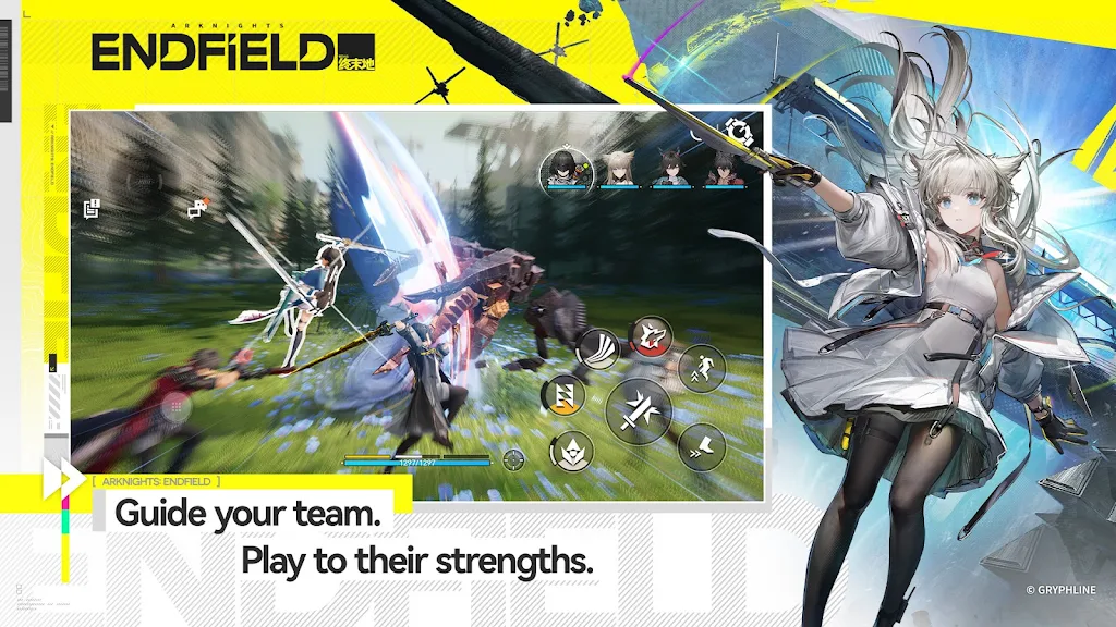 ���շ��ۣ���ĩ��2026���°汾v1.0.13 ��Ѱ��ͼ