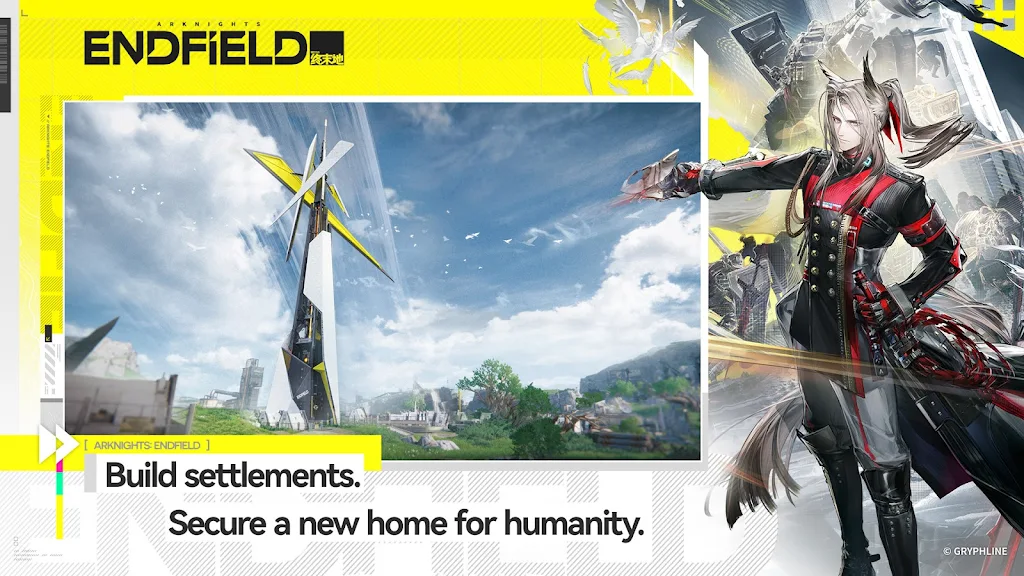 ���շ��ۣ���ĩ��2026���°汾v1.0.13 ��Ѱ��ͼ