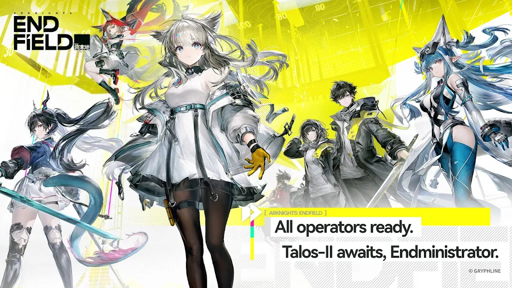 ���շ��ۣ���ĩ��2026���°汾v1.0.13 ��Ѱ��ͼ