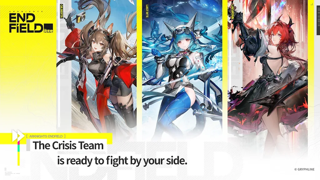 ���շ��ۣ���ĩ��2026���°汾v1.0.13 ��Ѱ��ͼ