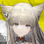 ���շ��ۣ���ĩ��2026���°汾v1.0.13 ��Ѱ�