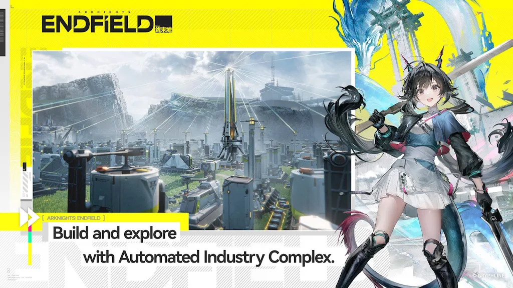 ���շ��ۣ���ĩ��2026���°汾v1.0.13 ��Ѱ��ͼ