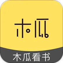 ľ�Ͽ���v7.0.201910 ��Ѱ�