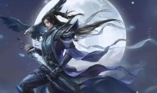 木瓜看书 木瓜看书