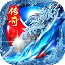 �������װ�׿���ֻ���v9991.2 �ֻ���