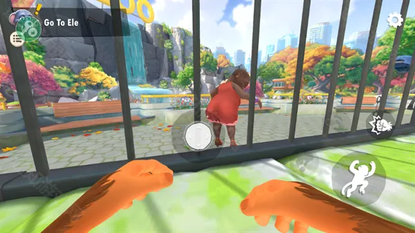 ���Ǻ���