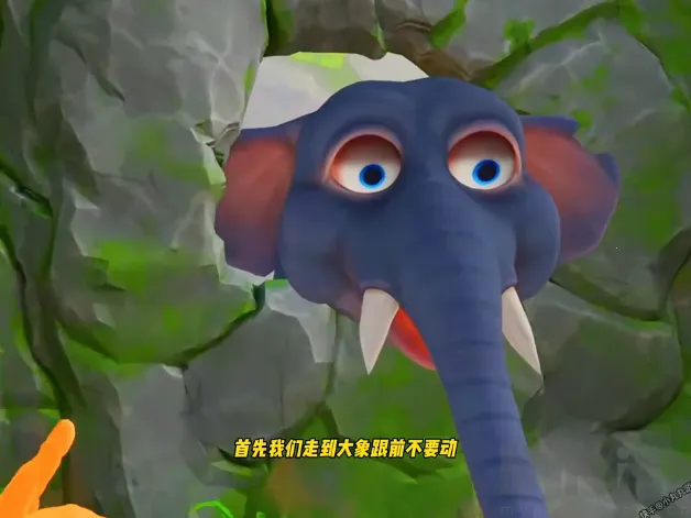 ���Ǻ���