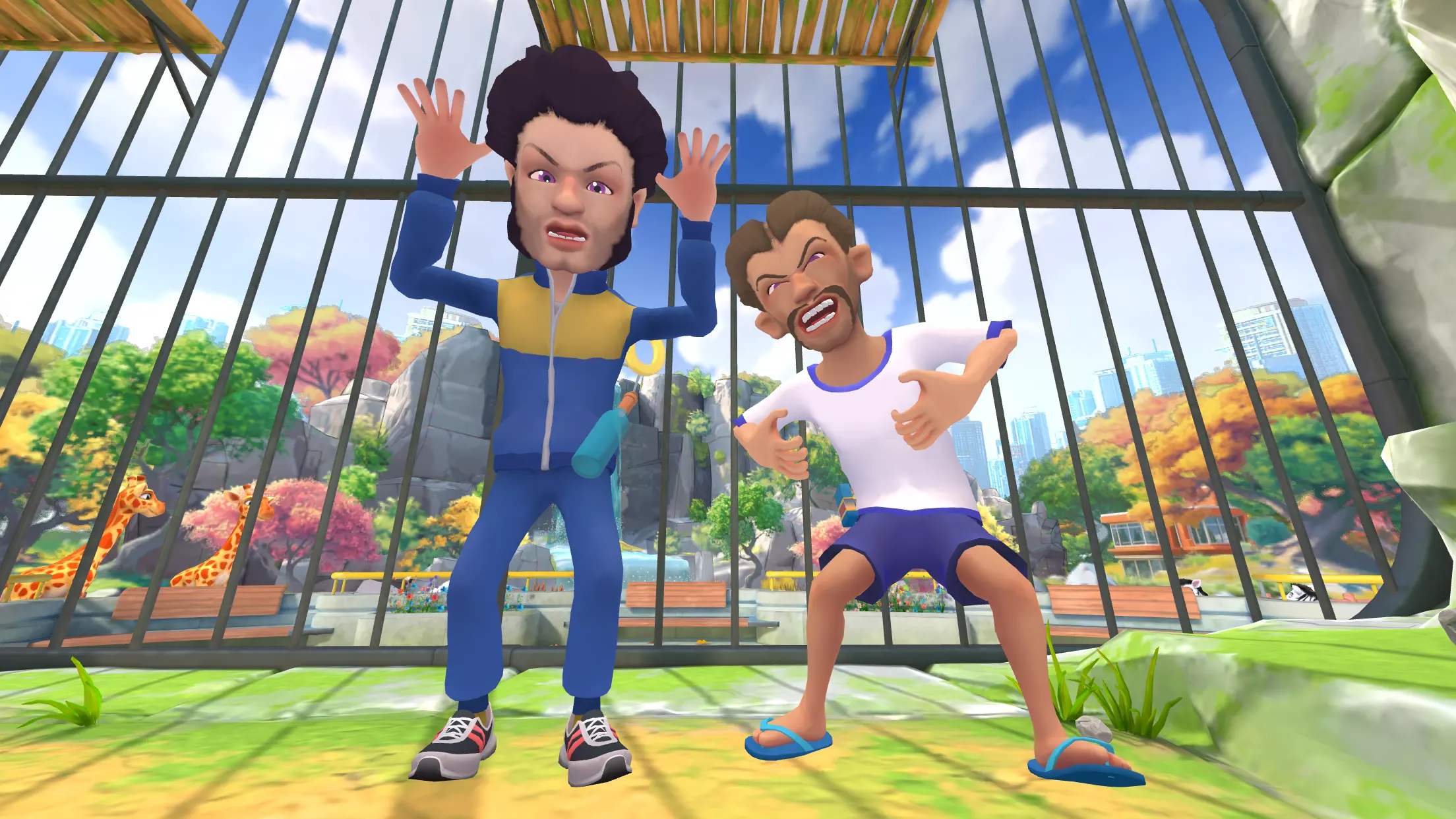 ���Ǻ���v1.2.0 ��׿���ͼ