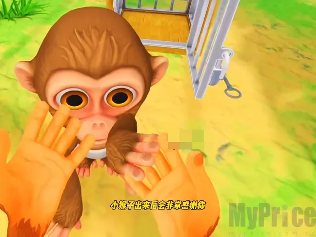 ���Ǻ���