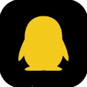 ����v2.9.12 ��Ѱ�