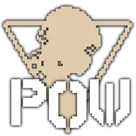 ս��֮��v1.0.2.5 �ֻ���