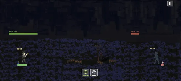 ս��֮��v1.0.2.5 �ֻ����ͼ