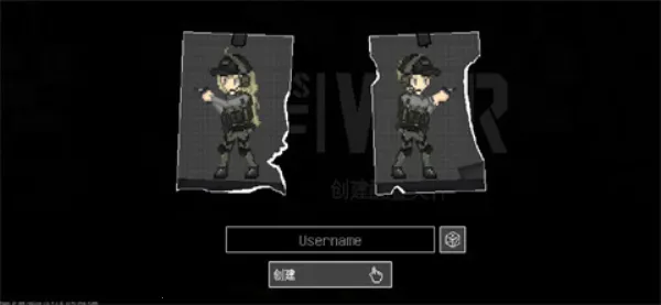 ս��֮��v1.0.2.5 �ֻ����ͼ