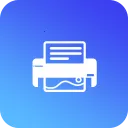 ɨ��ȫ������2026���°汾v1.5.0 �ֻ���