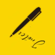 �Ƽǰ�׿���ֻ���v3.2.0.3 �ٷ�����