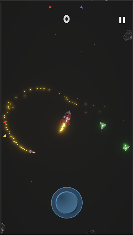 ̫������2026�ٷ�����v1.0.2 ��׿���ͼ