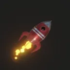 ̫������2026�ٷ�����v1.0.2 ��׿��