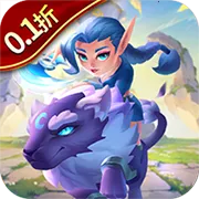 ��������v1.0.0 ��Ѱ�