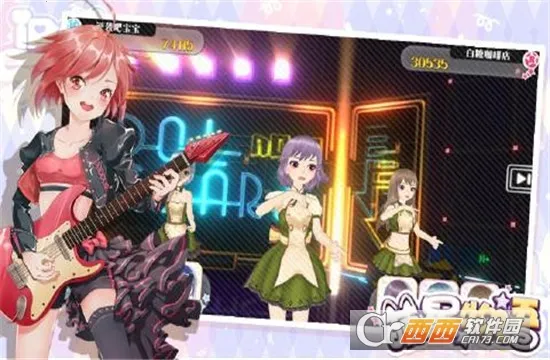 ��������v1.0.0 ��Ѱ��ͼ