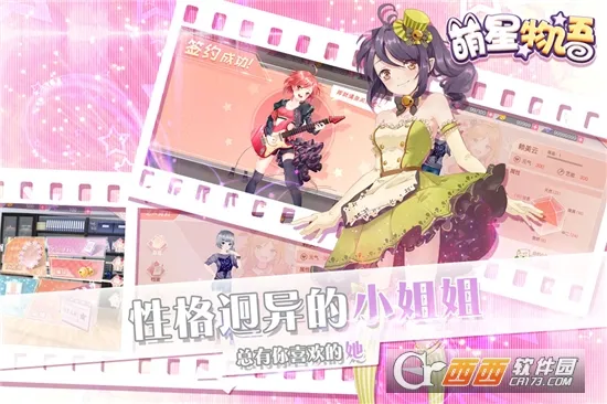 ��������v1.0.0 ��Ѱ��ͼ