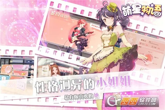 ��������v1.0.0 ��Ѱ��ͼ