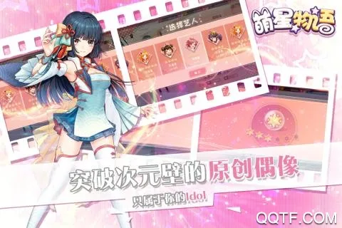 ��������v1.0.0 ��Ѱ��ͼ