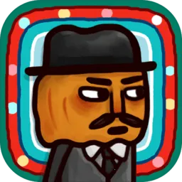 �Ϲ�����2��������կv1.0.15 �ٷ�����